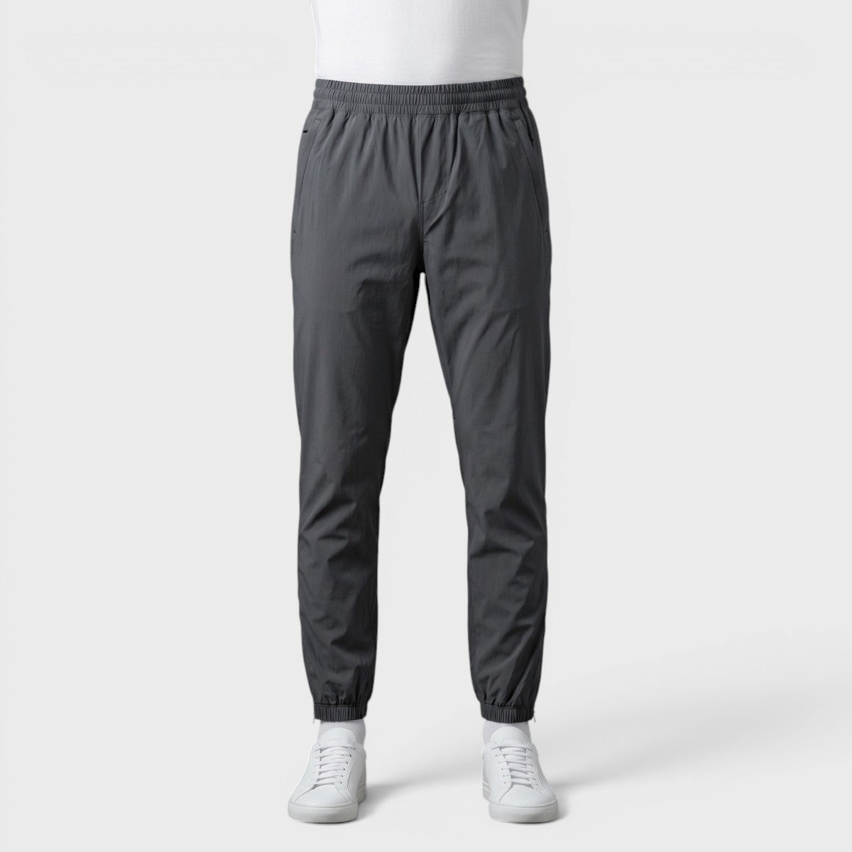 Pantalon ATLO Tipo Jogger Para Hombre