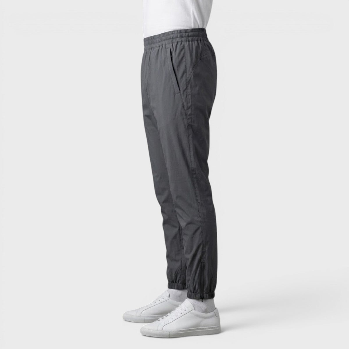 Pantalon ATLO Tipo Jogger Para Hombre
