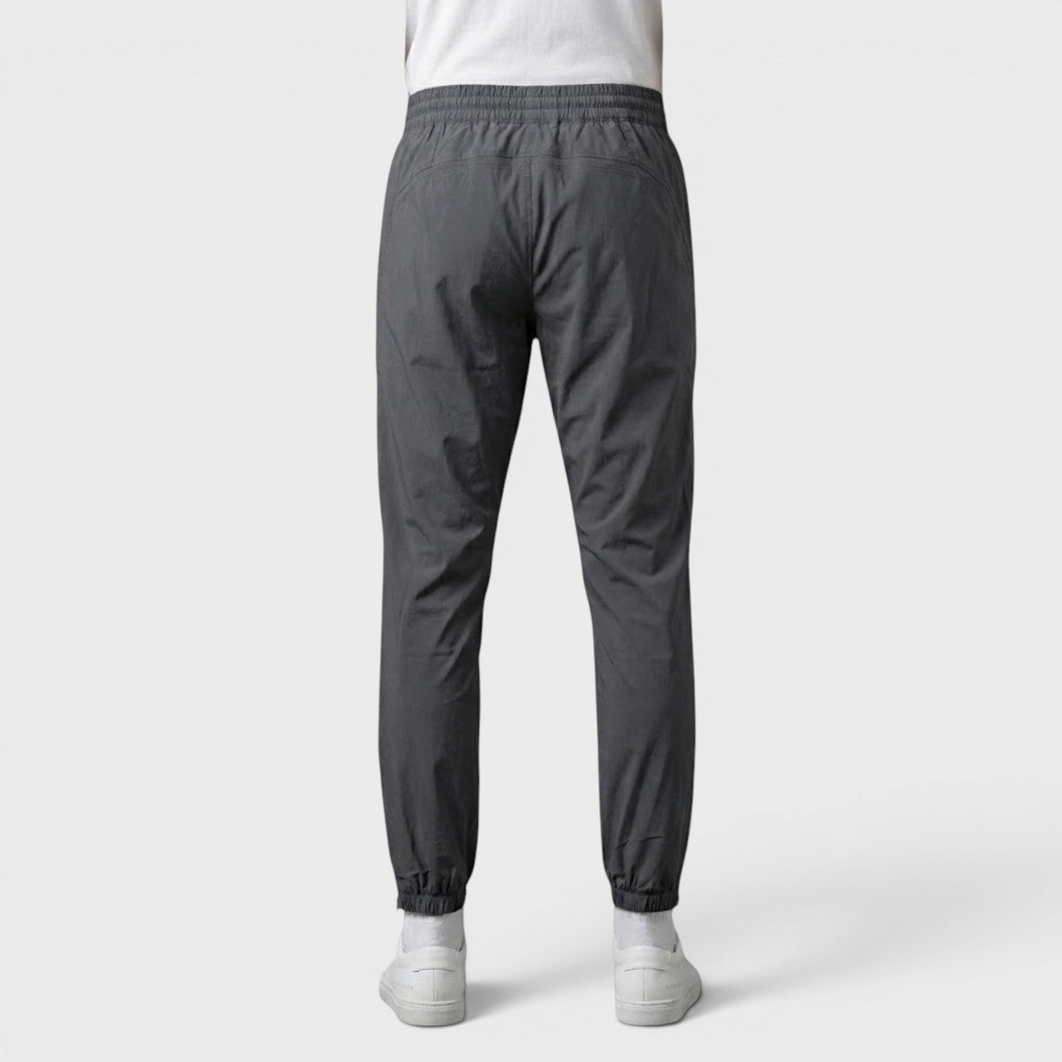 Pantalon ATLO Tipo Jogger Para Hombre