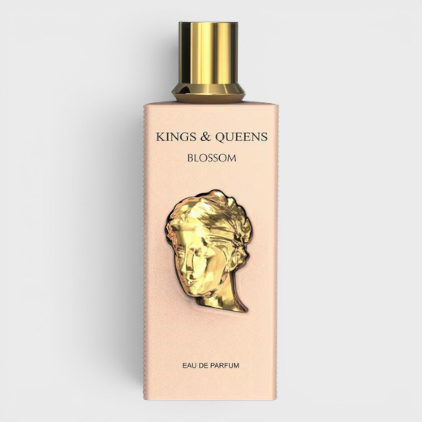 Amaran Kings & Queens Blossom Eau De Parfum 100 Ml Para Mujer