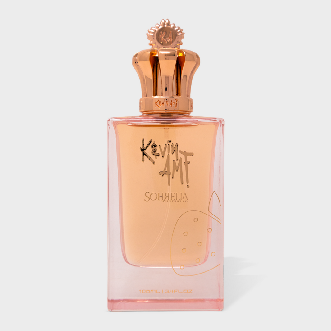 Mujer – Sohrelia