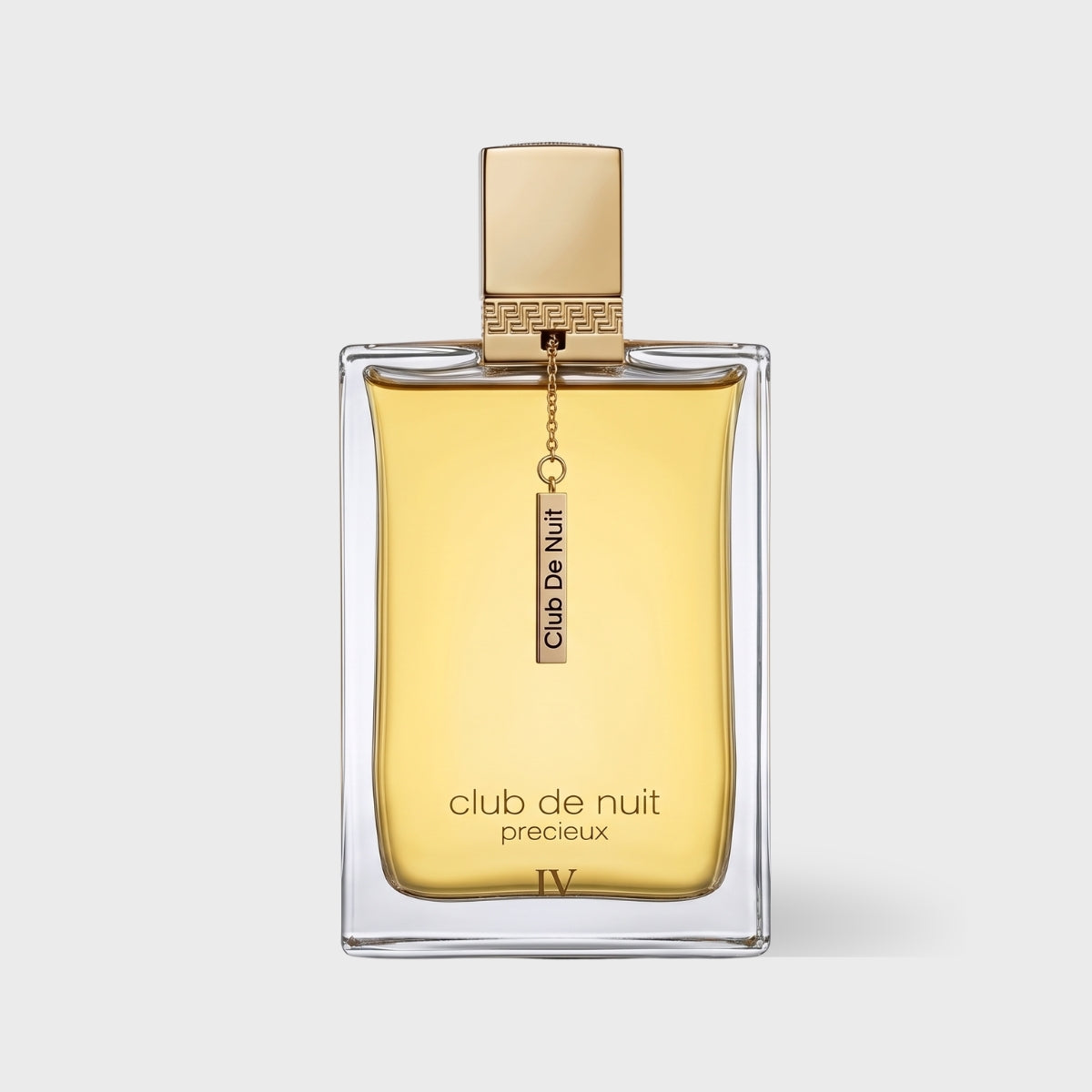 Armaf Club De Nuit Précieux IV Xdp 55 Ml Para Mujer
