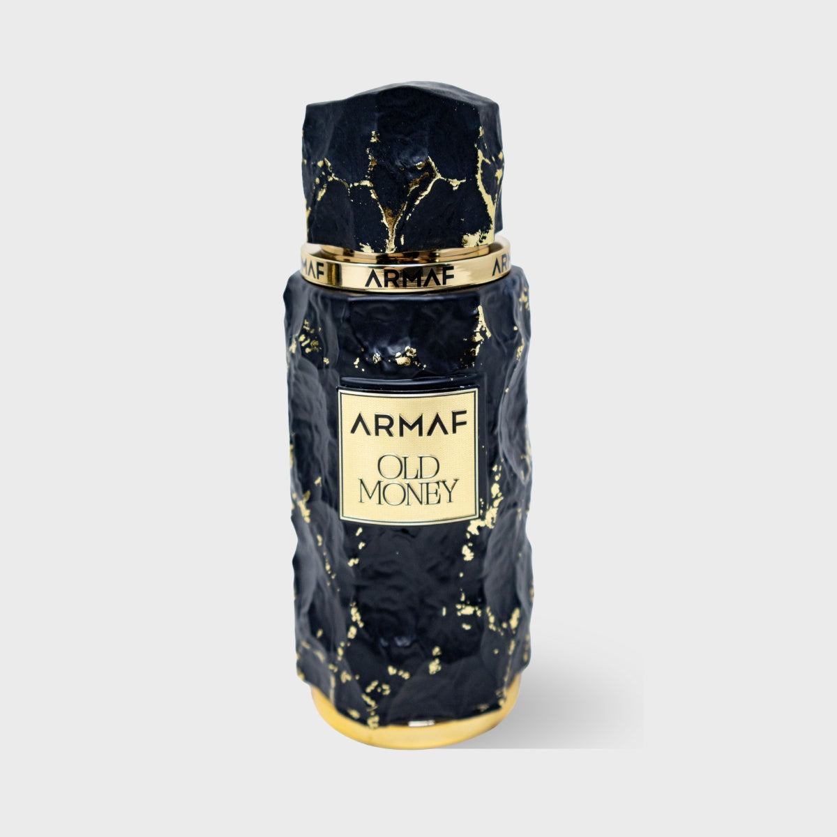 Armaf Old Money Eau De Parfum 100 Ml Para Hombre