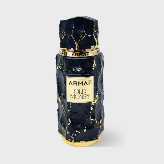 Armaf Old Money Eau De Parfum 100 Ml Para Hombre