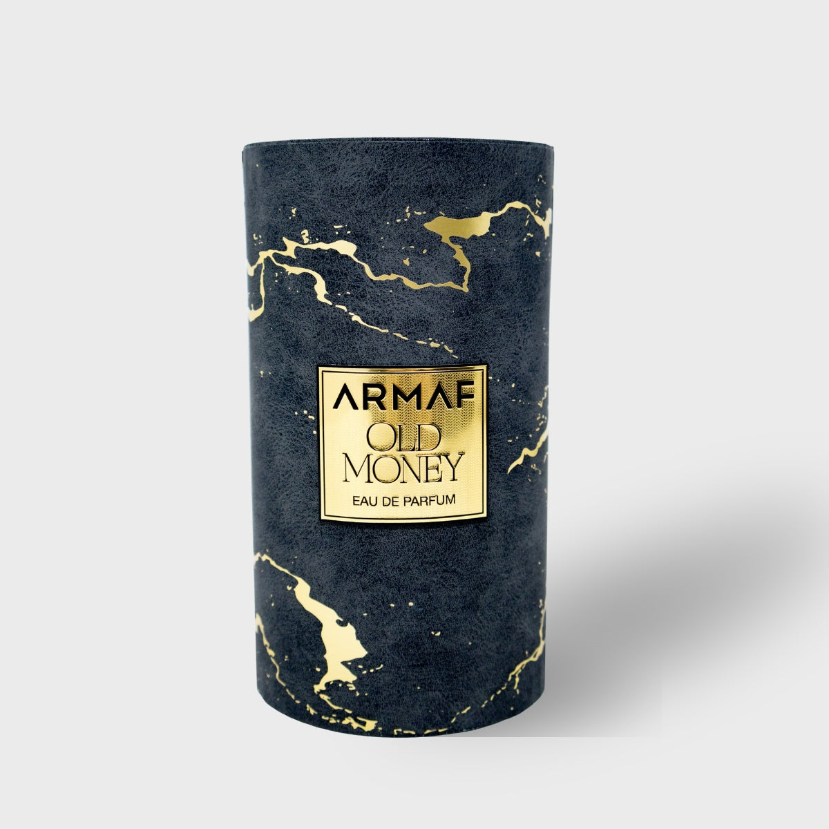Armaf Old Money Eau De Parfum 100 Ml Para Hombre