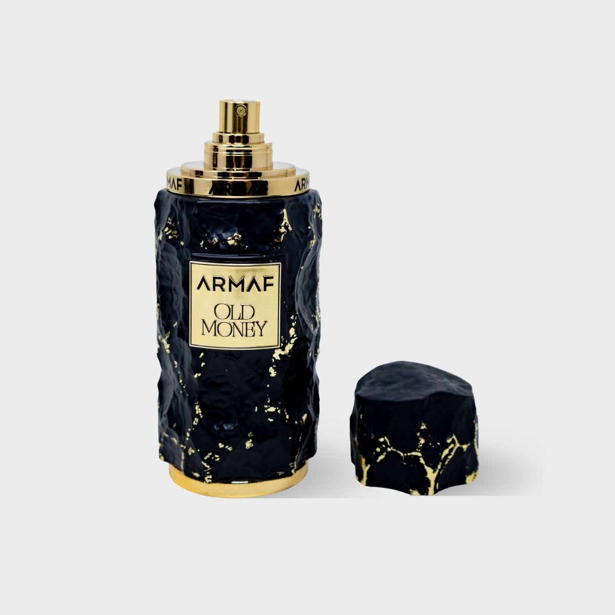 Armaf Old Money Eau De Parfum 100 Ml Para Hombre