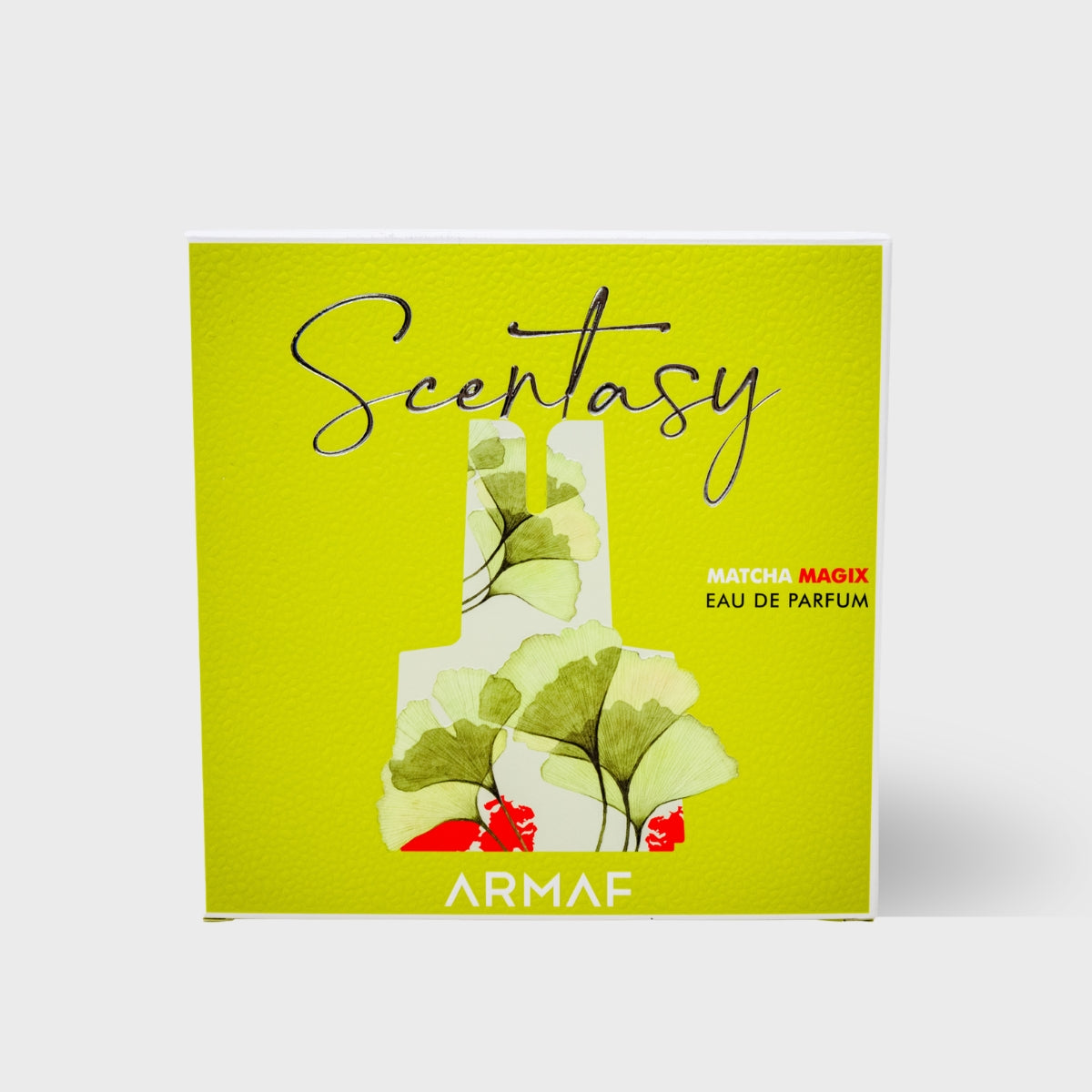 Armaf Scentasy Matcha Magix Edp 100 Ml Unisex