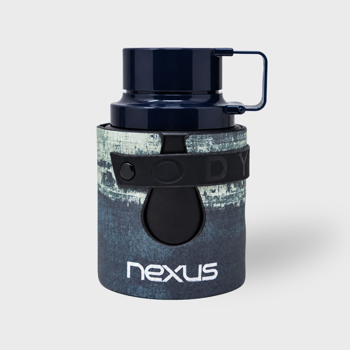 Armaf Odyssey Nexus EDP 100 ml unisex