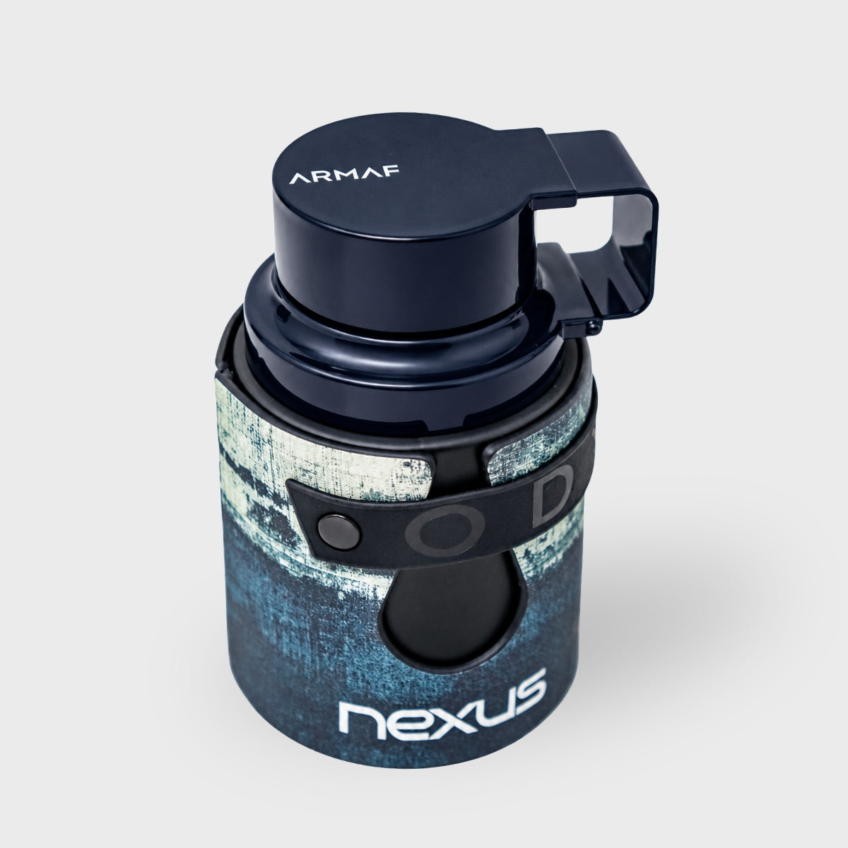 Armaf Odyssey Nexus EDP 100 ml unisex