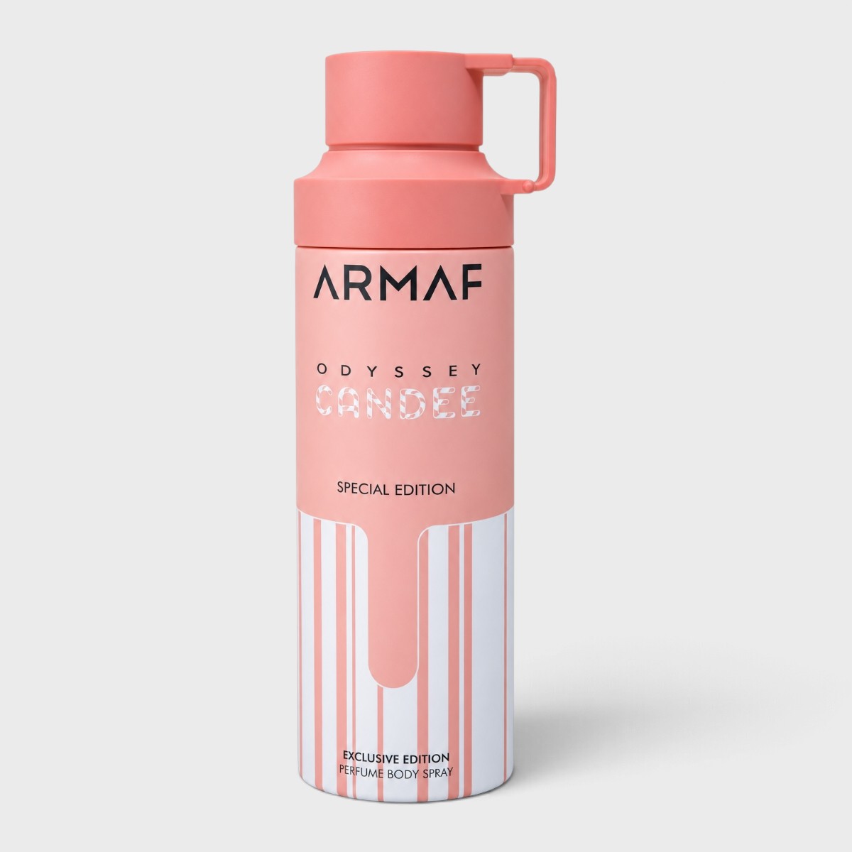 Armaf Odyssey Candee Edp 200 Ml Para Mujer