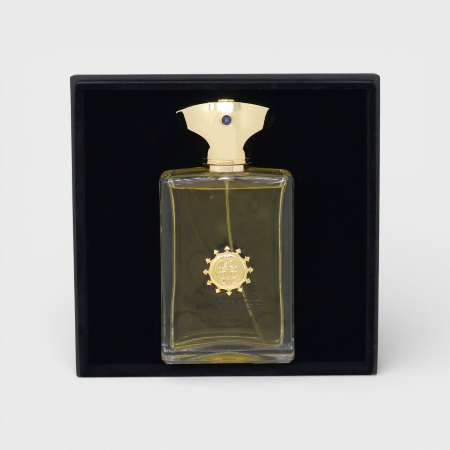 Amouage Jubilation XXV Eau De Parfum 100 Ml Para Hombre