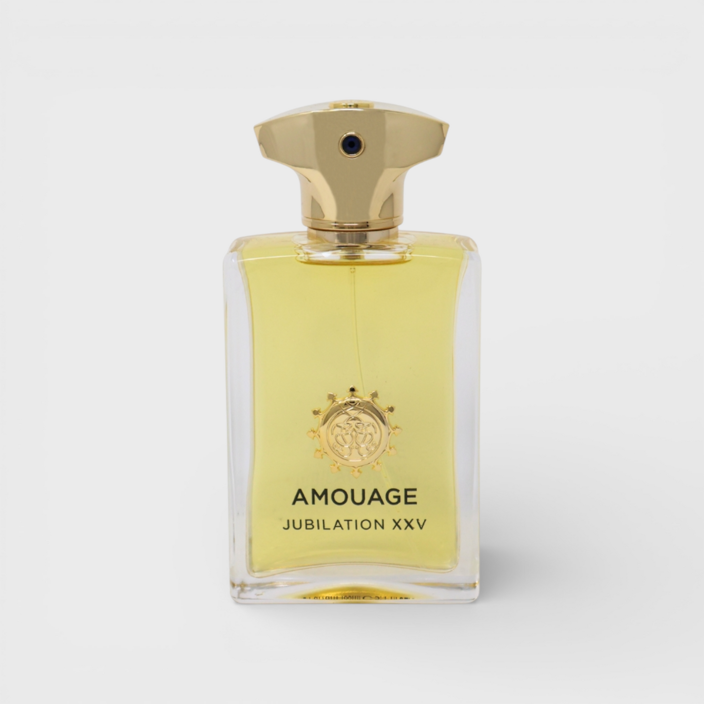 Amouage Jubilation XXV Eau De Parfum 100 Ml Para Hombre