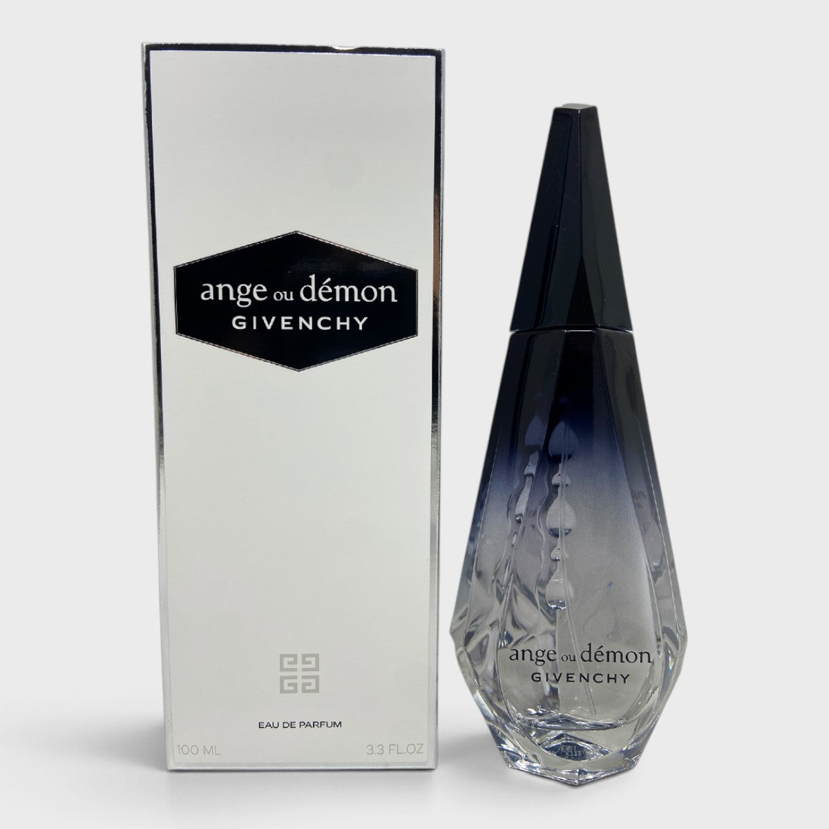 Givenchy Angel O Demonio Edp 100 ml para mujer