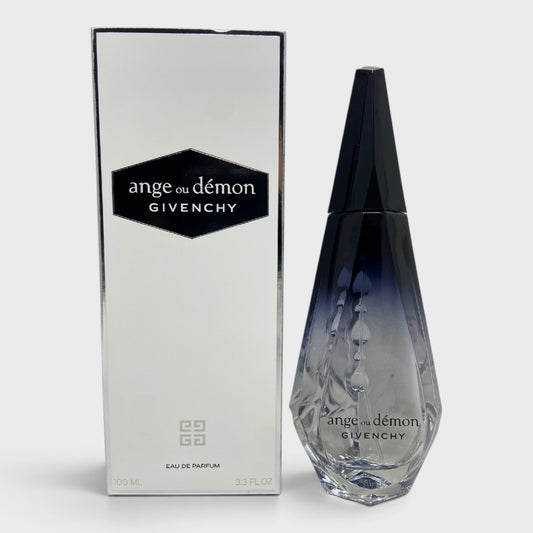 Givenchy Angel O Demonio Edp 100 ml para mujer