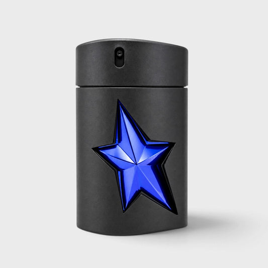 Thierry Mugler Angel Stellar Edp 100 Ml Para Hombre