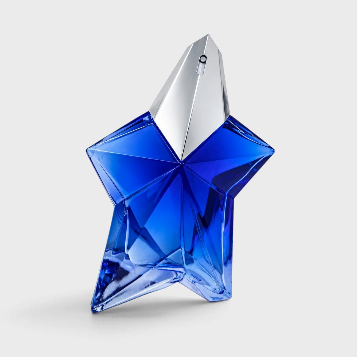 Thierry Mugler Angel Stellar Edp 100 Ml Para Mujer