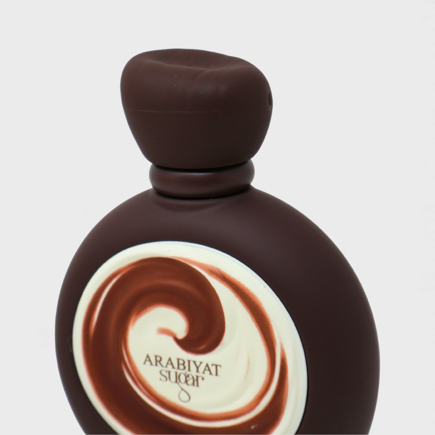 Arabiyat Sugar French Vanilla Latte Eau De Parfum 100 Ml Unisex