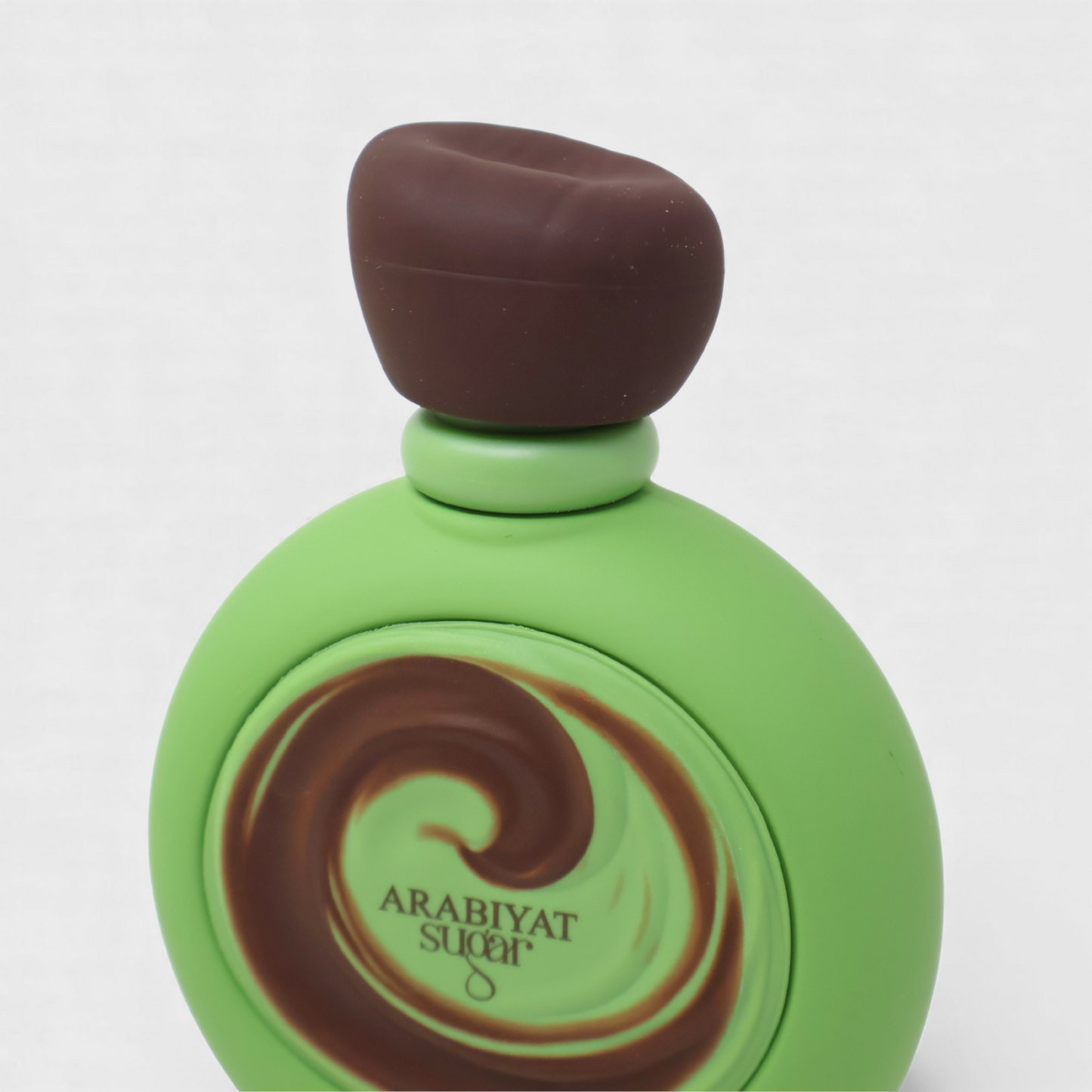 Arabiyat Sugar Matcha Latte Eau De Parfum 100 Ml Para Mujer