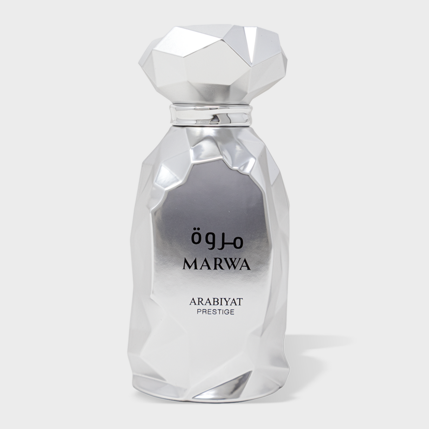 Arabiyat Prestige Marwa Eau De Parfum 100 Ml Para Hombre