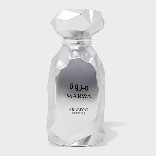 Arabiyat Prestige Marwa Eau De Parfum 100 Ml Para Hombre