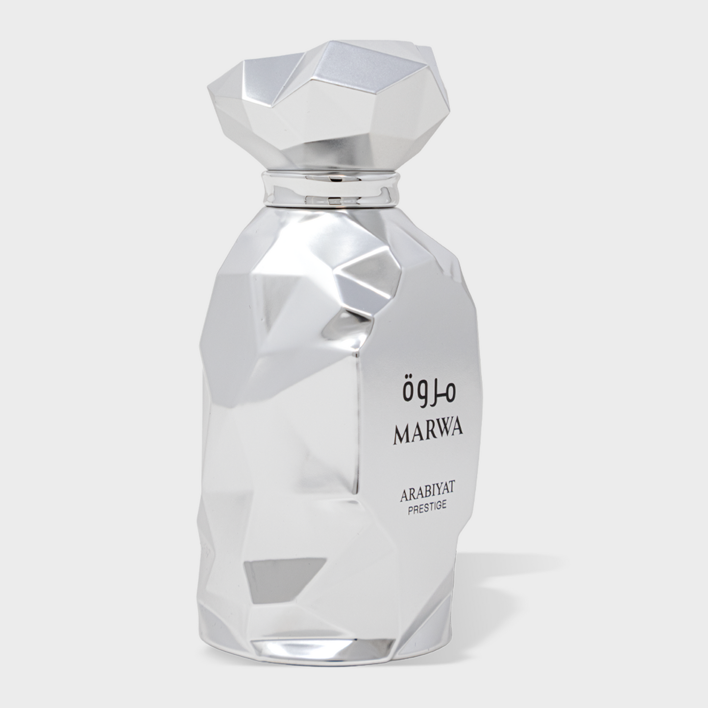 Arabiyat Prestige Marwa Eau De Parfum 100 Ml Para Hombre