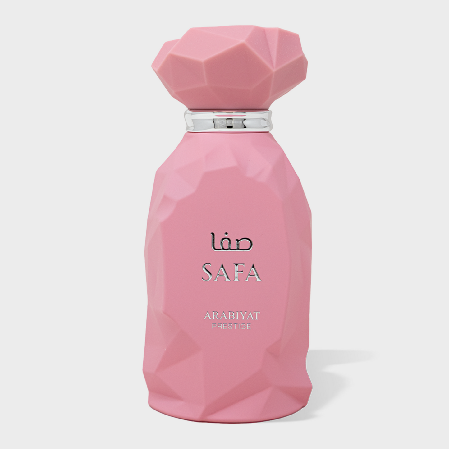 Arabiyat Prestige Safa Eau De Parfum 100 Ml Para Mujer