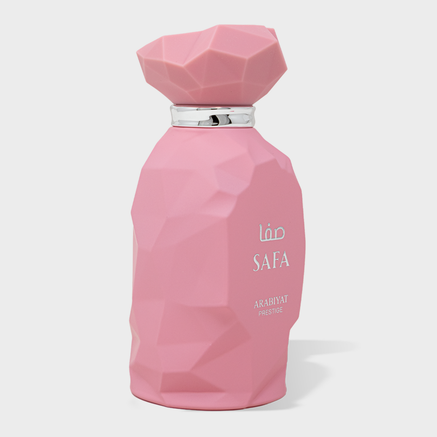 Arabiyat Prestige Safa Eau De Parfum 100 Ml Para Mujer
