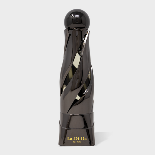 Arabiyat Prestige La Di Da Eau De Parfum 100 Ml Para Hombre