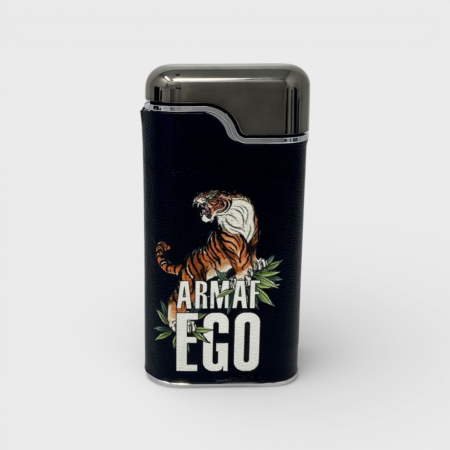 Armaf Ego Tigre Eau De Parfum 100 Ml Para Hombre
