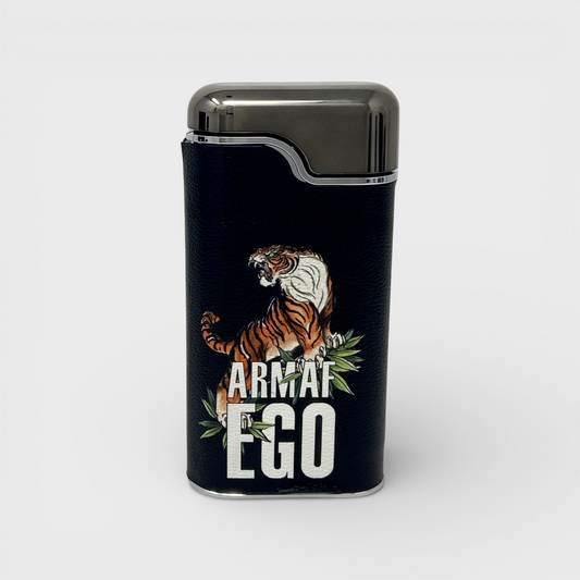 Armaf Ego Tigre Eau De Parfum 100 Ml Para Hombre