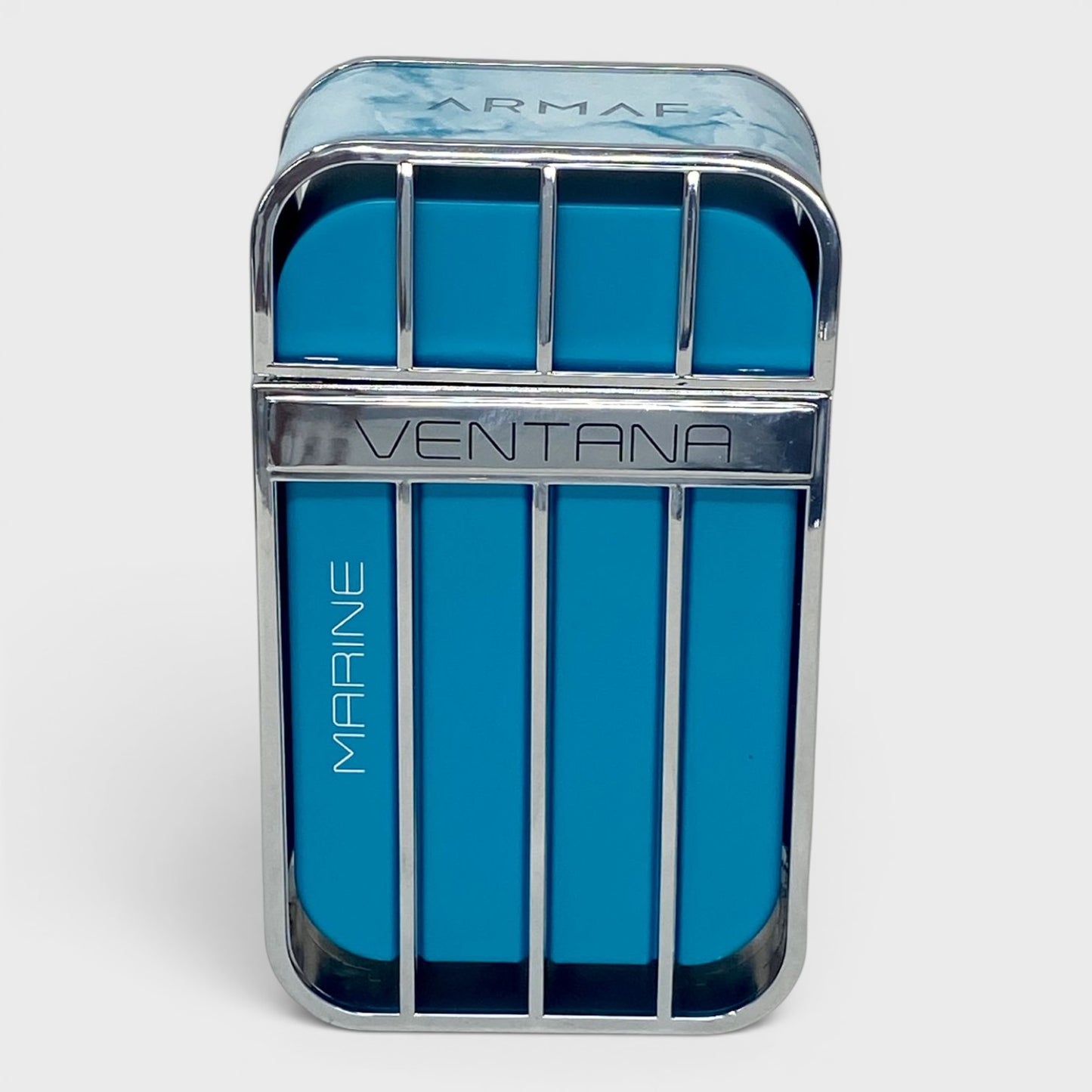 Armaf Ventana Marine Eau De Parfum 100 Ml Unisex