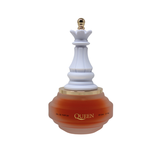 Armaf Checkmate Queen Eau De Parfum 100 Ml Para Mujer