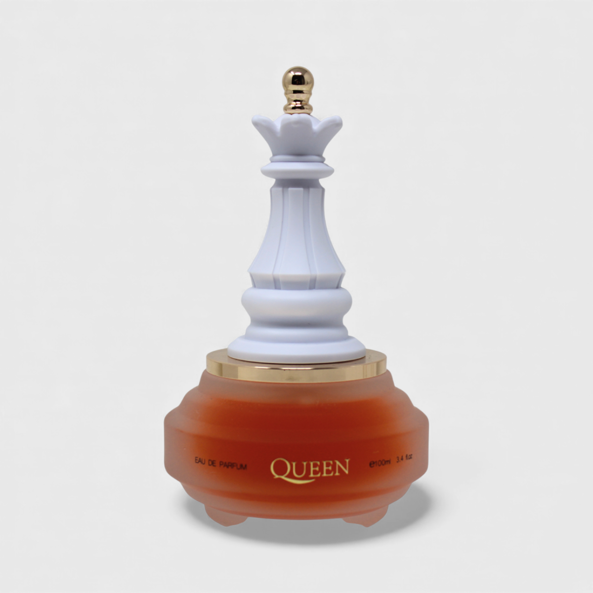 Armaf Checkmate Queen Eau De Parfum 100 Ml Para Mujer
