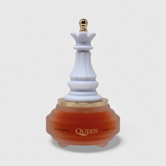 Armaf Checkmate Queen Eau De Parfum 100 Ml Para Mujer