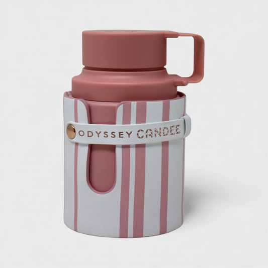 Armaf Odyssey Candee 100 Ml Eau De Perfume para Mujer