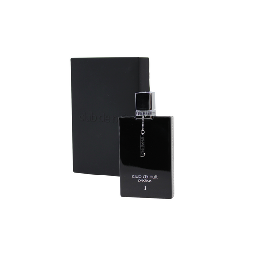 Sohrelia Perfumeria_Perfume Armaf Club de Nuit Precieux Extrait de Parfum 55 ml