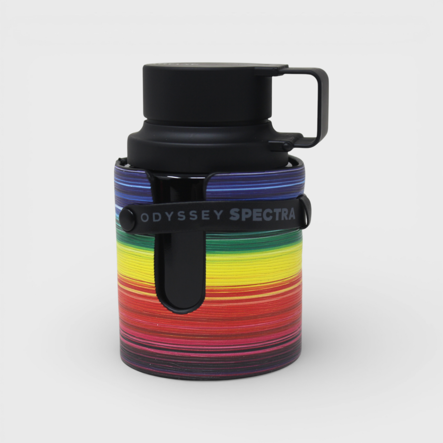 Armaf Odyssey Spectra Eau De Parfum 100 Ml Unisex