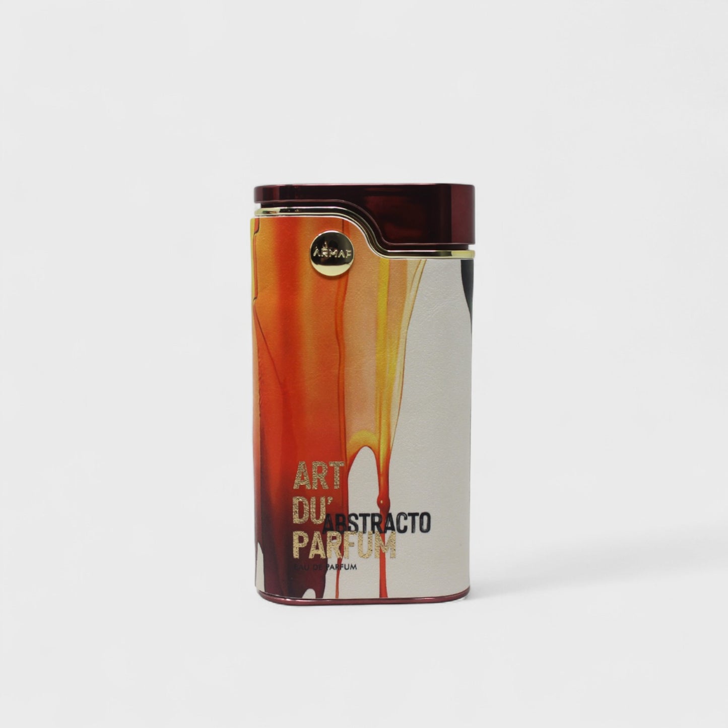 Armaf Art Du´ Parfum Abstracto Eau De Parfum 100 Ml Unisex