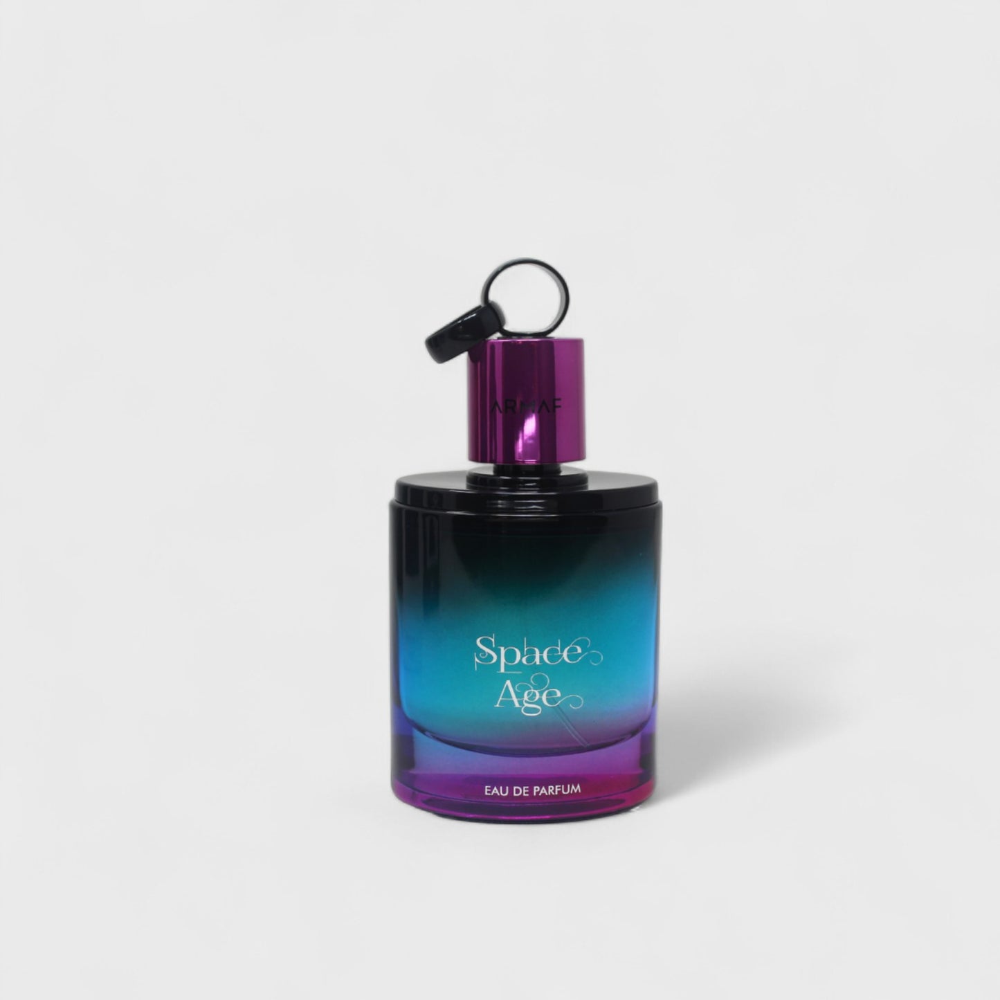 Armaf Space Age Eau De Parfum 100 Ml Unisex