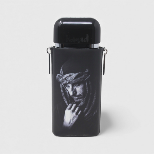 Armaf Nomad The Wanderer Eau De Parfum 100 Ml Para Hombre