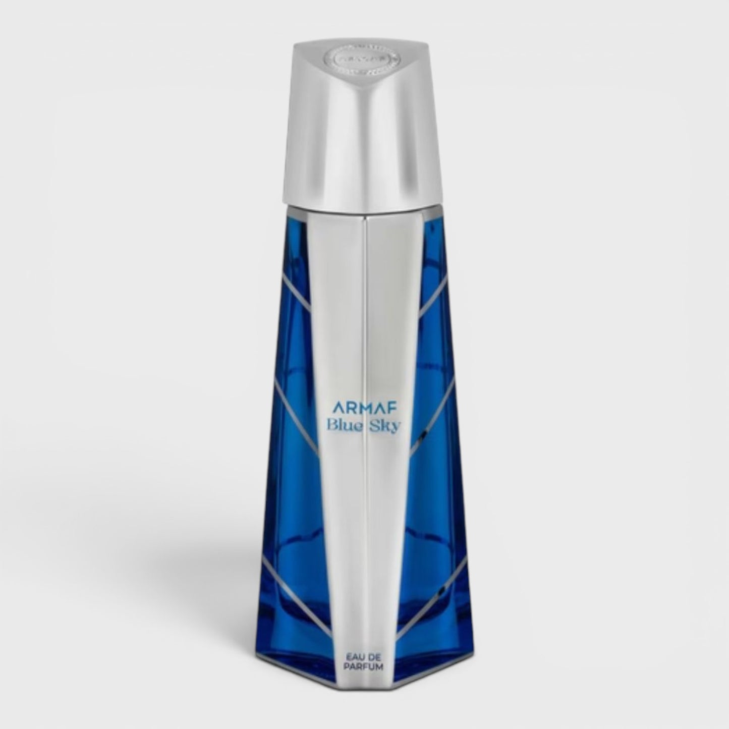 Armaf Blue Sky Eau De Parfum 105 Ml Unisex