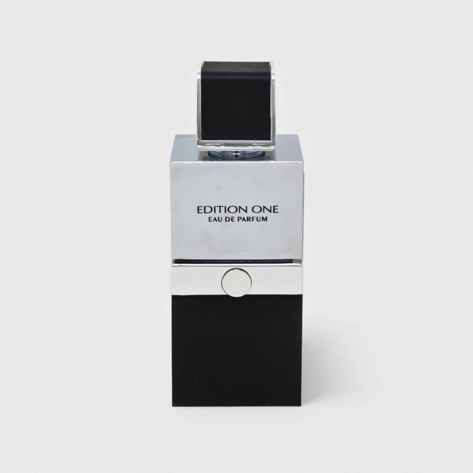 Sohrelia Perfumeria|  ARMAF EDITION ONE EDP 100 ML PERFUME CABALLERO