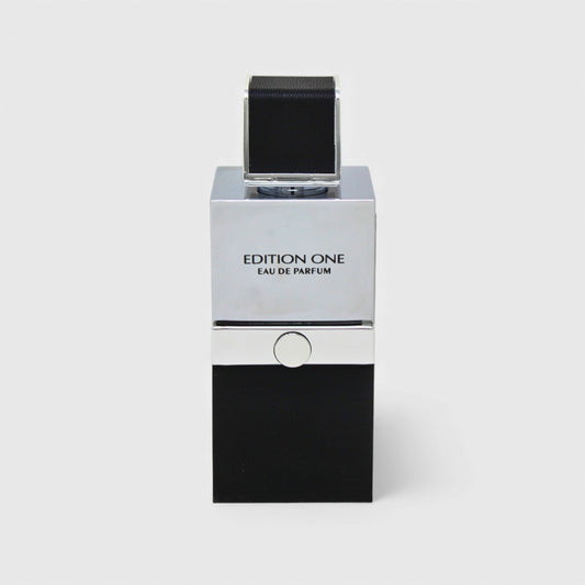 Sohrelia Perfumeria|  ARMAF EDITION ONE EDP 100 ML PERFUME CABALLERO