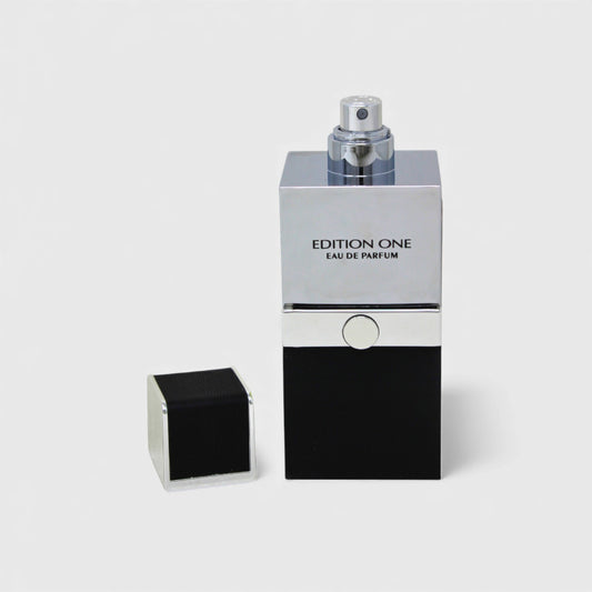 ARMAF EDITION ONE EDP 100 ML PERFUME CABALLERO