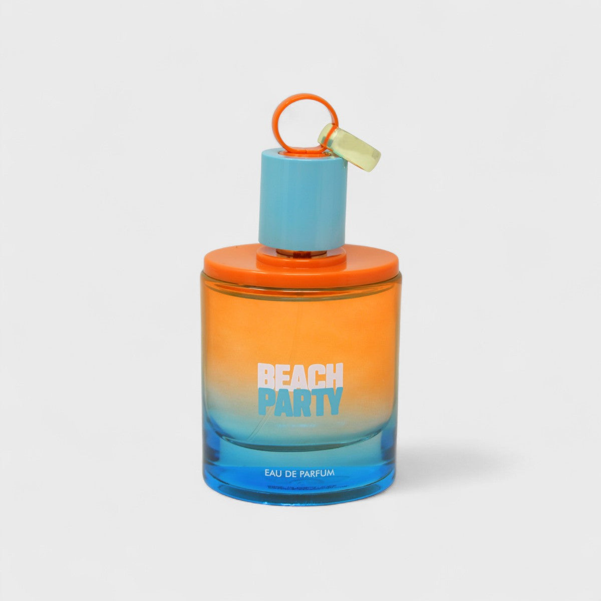 ARMAF BEACH PARTY EDP 100 ML PERFUME UNISEX
