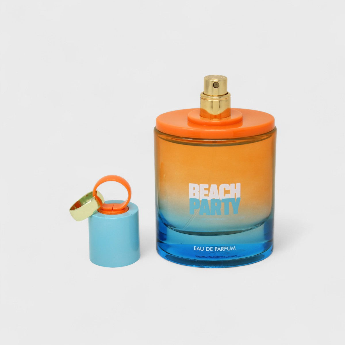 ARMAF BEACH PARTY EDP 100 ML PERFUME UNISEX