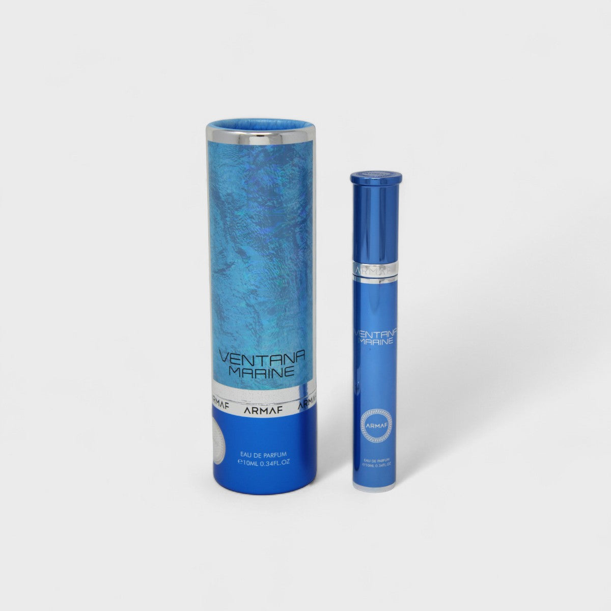 ARMAF VENTANA MARINE EDP 010 ML PERFUME UNISEX