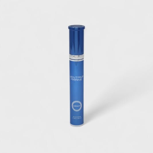 ARMAF VENTANA MARINE EDP 010 ML PERFUME UNISEX