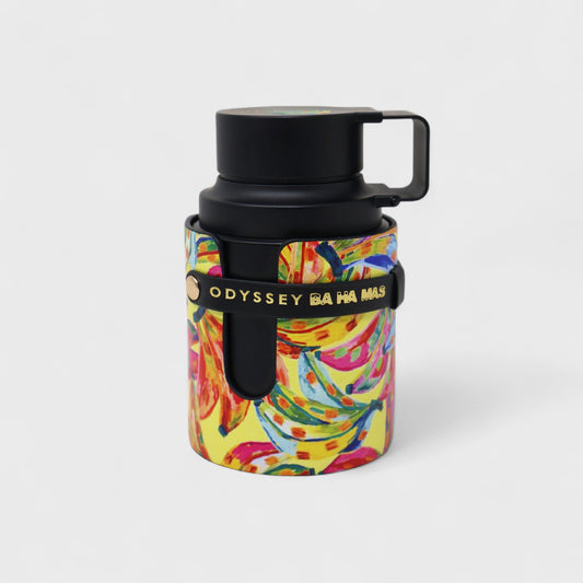 ARMAF ODYSSEY BAHAMAS EDP 100 ML PERFUME UNISEX