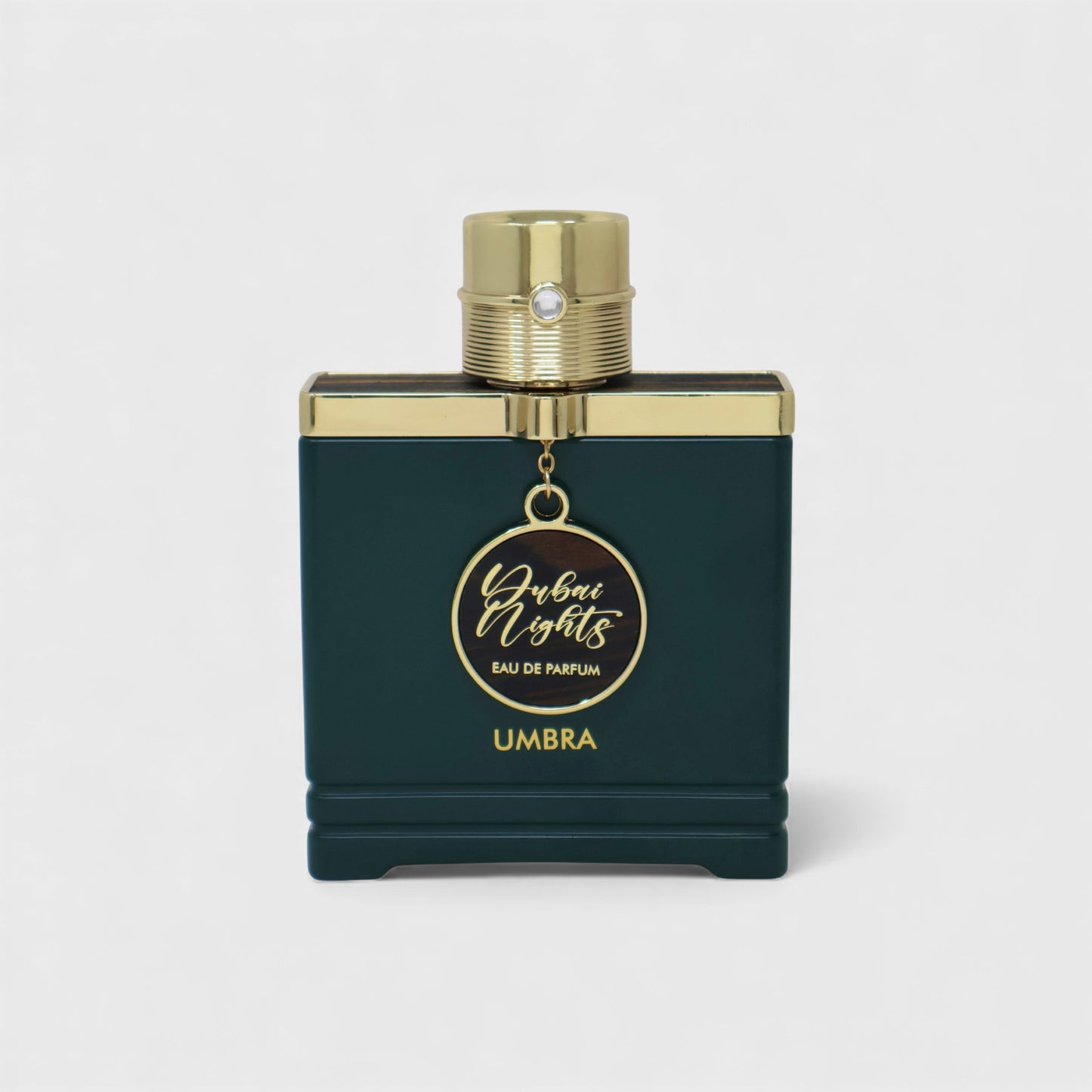 Armaf Dubai Nights Umbra Eau De Parfum 100 Ml Para Hombre